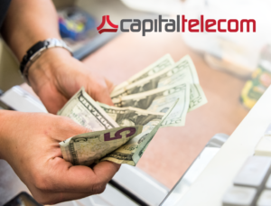 Capital Telecom