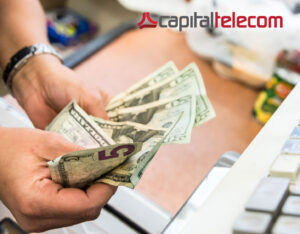 Capital Telecom