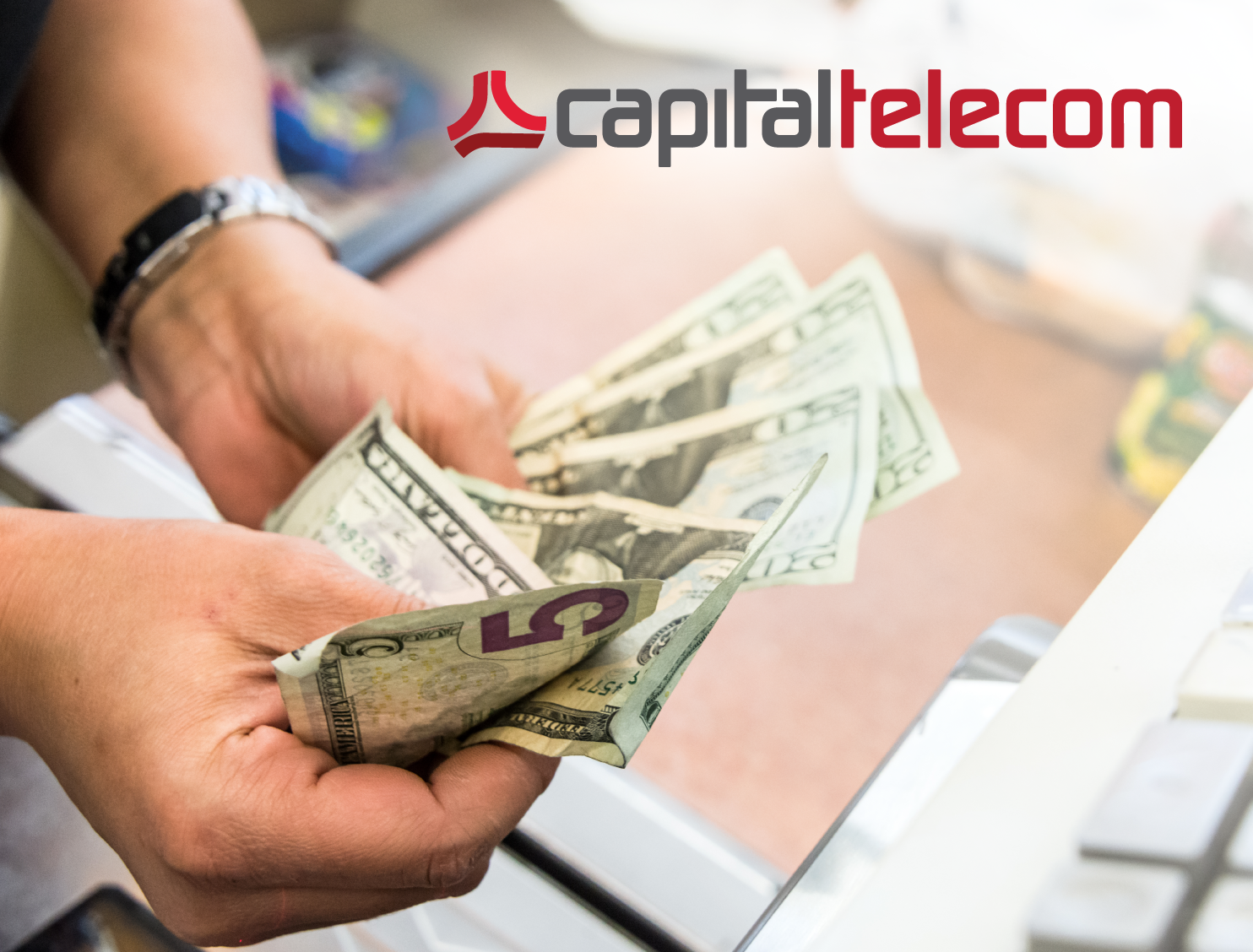 Capital Telecom