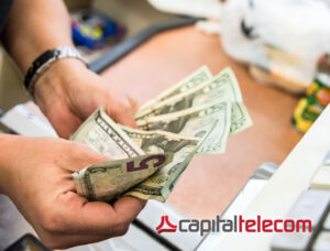 Capital Telecom