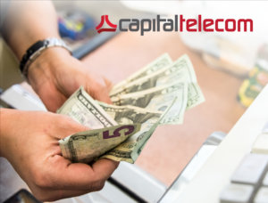 Capital Telecom
