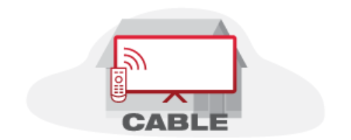 Cable