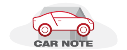 Car Note