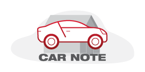 Car Note