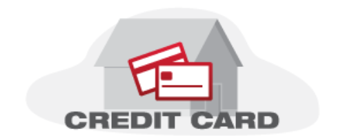 Credit Card