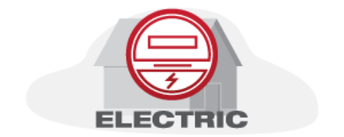 Electric