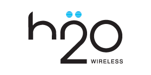 h2O Wireless