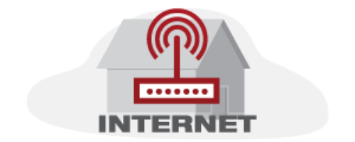 Internet