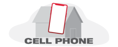 Cell Phone