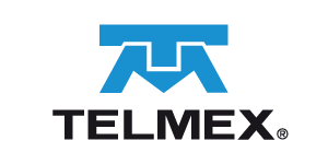 TelMex