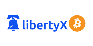 LibertyX Bitcoin