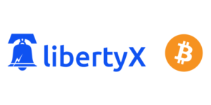 LibertyX Bitcoin
