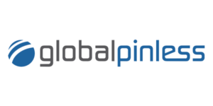 Global Pinless