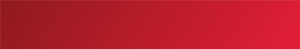 Capital Telecom