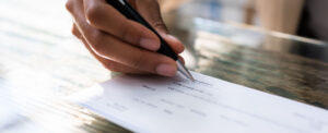 Become A Money Order Station