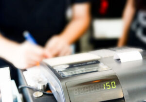Become A Money Order Station