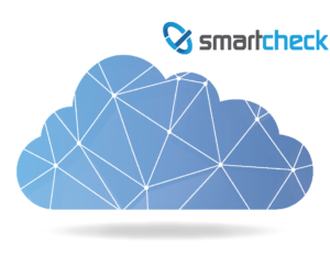 SmartCheck
