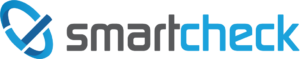 SmartCheck