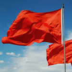 Check Cashing Red Flags: Fraud, Money Laundering, & Terrorist Financing
