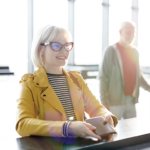 Streamline Check Approval with Review Center & SmartCheck APIs