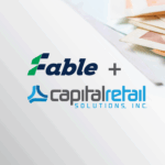 Fable Fintech + Capital Retail Solutions, Inc.
